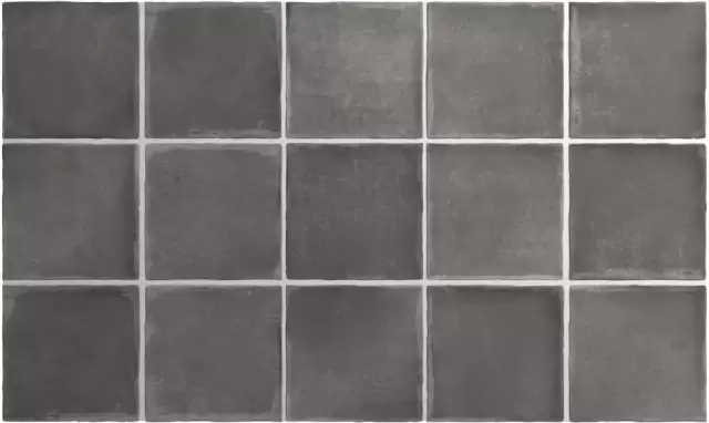 EQUIPE ARGILE DARK 10х10 EQ-4