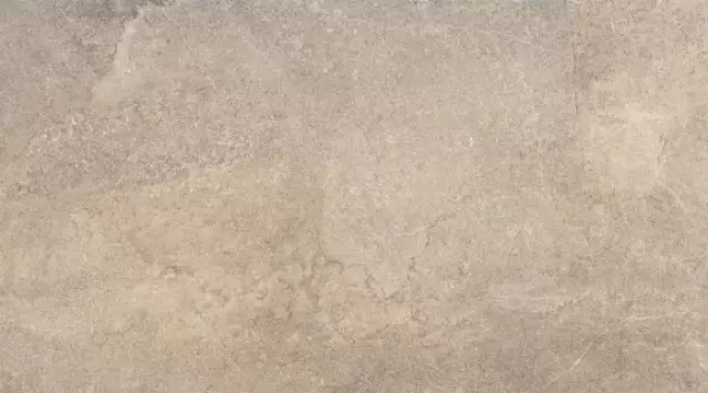 PERONDA LUCCA 4D BEIGE SP/R 100х180 BN-137