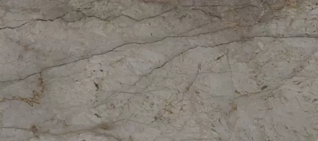 PORCELANOSA XLIGHT ASTANA GREY 05 NATURE 120х270 G-2701