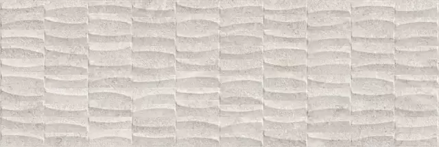 PERONDA LUCCA BEIGE DECOR SP 33.3х100x0.98 BN-10