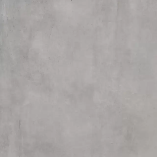 COLORKER BOXER GREY 90х90 M-80