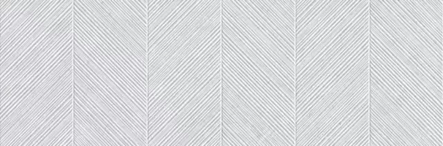 PERONDA GHENT SILVER DECOR SP 33.3х100 BN-10