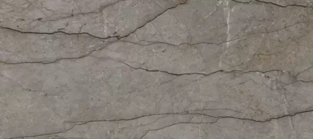 PORCELANOSA XLIGHT ASTANA GREY 03 NATURE 120х270 G-2701