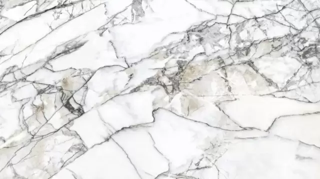 MUSEUM PREMIERE WHITE SP 100х180 M-94