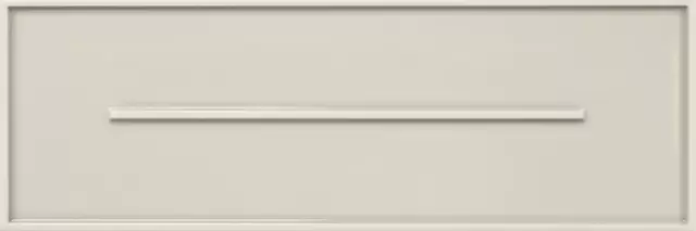 HARMONY RIM SAND DECOR 15х45 H-35