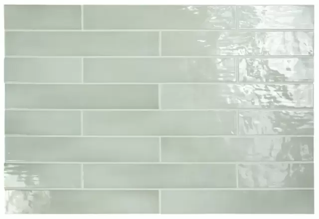 EQUIPE MANACOR MINT 6.5х40 EQ-5