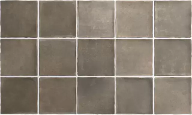 EQUIPE ARGILE CACAO 10х10 EQ-4