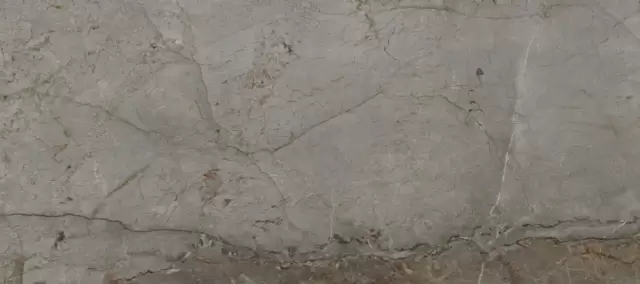 PORCELANOSA XLIGHT ASTANA GREY NATURE 120х270 G-2501