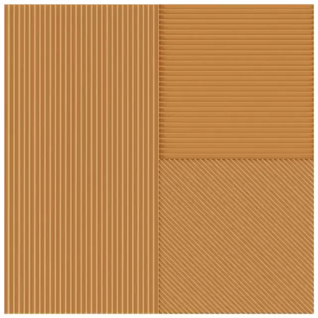 HARMONY LINS PUMPKIN 20х20 Q-7