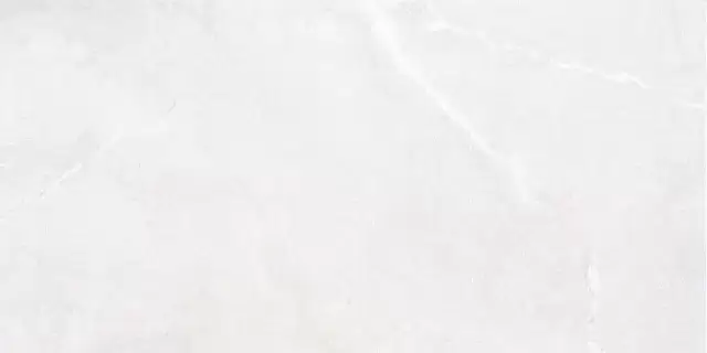 PERONDA LUCCA WHITE AS/R 60х120 BN-116