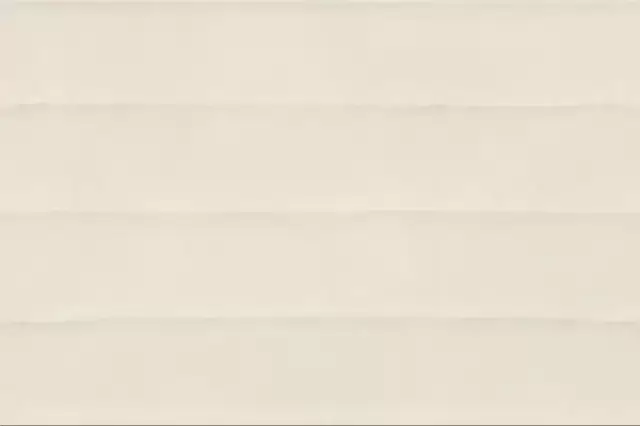 MIRAGE BIANCO MD 01 MELLOW NO SQ 30х45x10