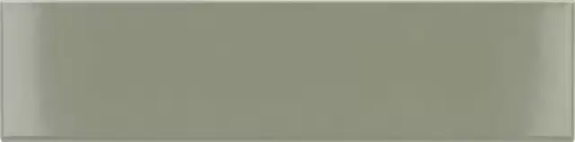 EQUIPE COSTA NOVA TANSY GREEN 5х20 EQ-3