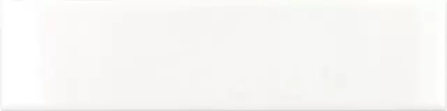 EQUIPE COSTA NOVA WHITE 5х20 EQ-3