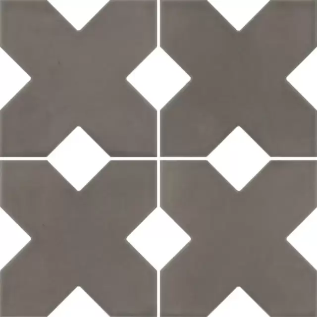 EQUIPE KASBAH MUD 12х12 EQ-10D