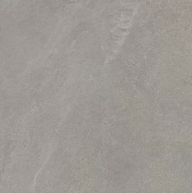 MIRAGE WOODSTOCK MT 05 NAT SQ 60х60x9