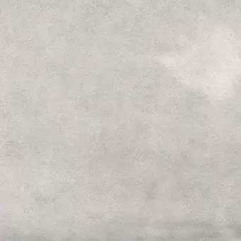 EQUIPE TACO AMBER GREY 3.2х3.2 EQ-10C