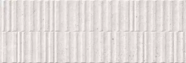 PERONDA MANHATTAN SILVER WAVY SP 33.3х100 BN-10