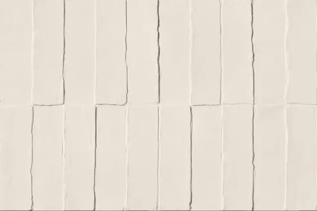 MIRAGE BIANCO MD 01 DAWN NO SQ 30х45x10