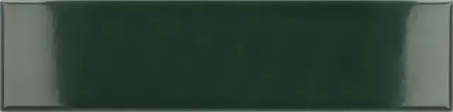 EQUIPE COSTA NOVA LAUREL GREEN 5х20 EQ-3