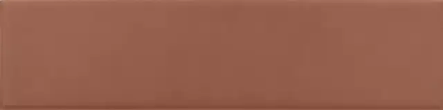 EQUIPE COSTA NOVA TERRA MATT 5х20 EQ-3