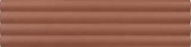 EQUIPE COSTA NOVA ONDA TERRA MATT 5х20 EQ-5