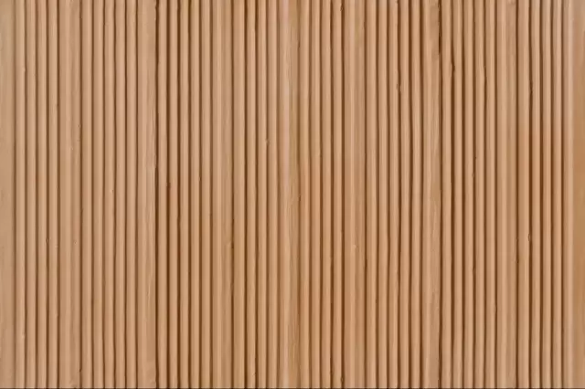 MIRAGE TERRACOTTA MD 03 ARMOR NO SQ 30х45x10