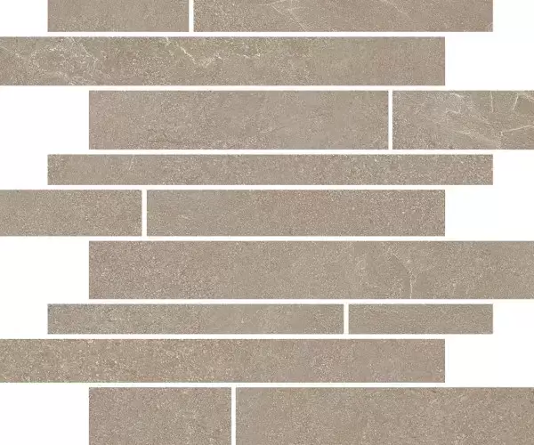 MIRAGE WEMBLEY MT 03 NAT PORTNOY 30х30