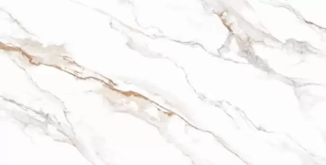 MUSEUM PRALINE BM GOLD A EP 75.5х151 M-35