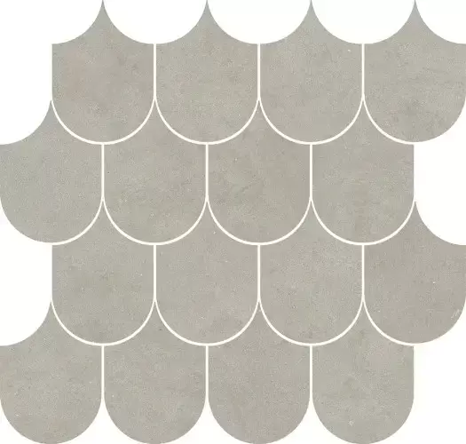 MIRAGE ALBA VV 07 PLUME SP 30х30