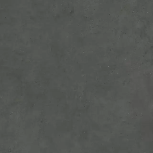 MIRAGE VAIO VV 05 NAT SQ 60х60x9