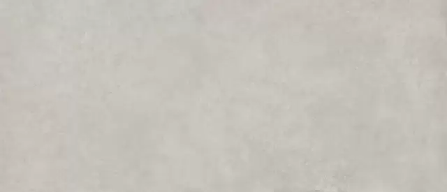 MIRAGE NUBE VV 03 SP SQ 120х278x0.6