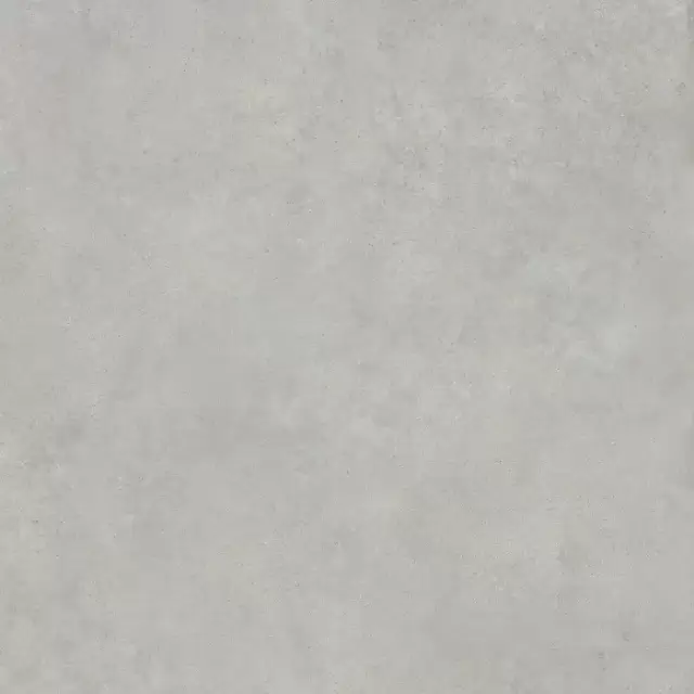 MIRAGE NUBE VV 03 SP SQ 120х120x9