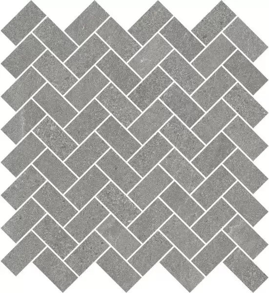 MIRAGE LIVERPOOL MT 06 NAT FISH 30х30