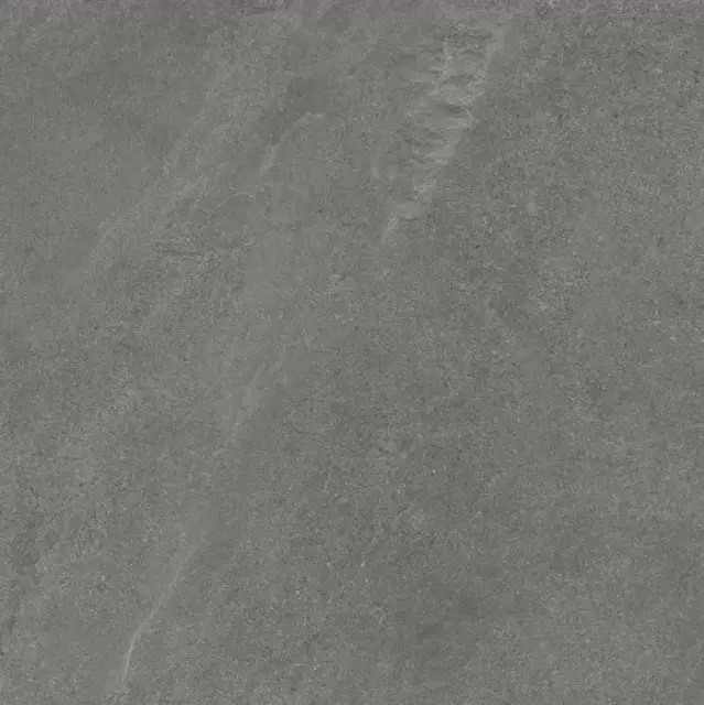 MIRAGE READING MT 07 NAT SQ 60х60x9