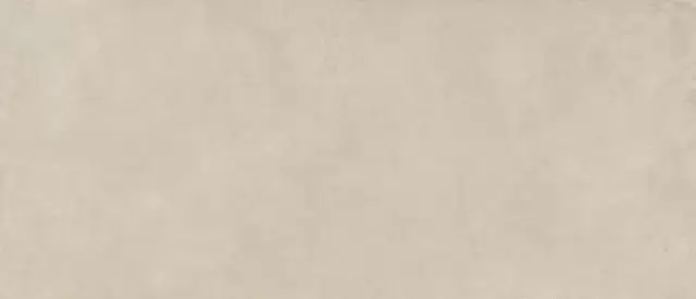 MIRAGE LINO VV 06 SP SQ 120х278x0.6