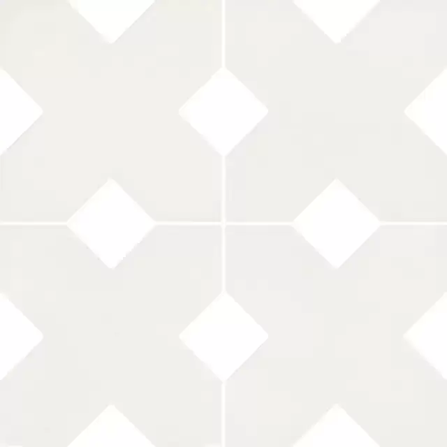 EQUIPE KASBAH BONE 12х12 EQ-10D