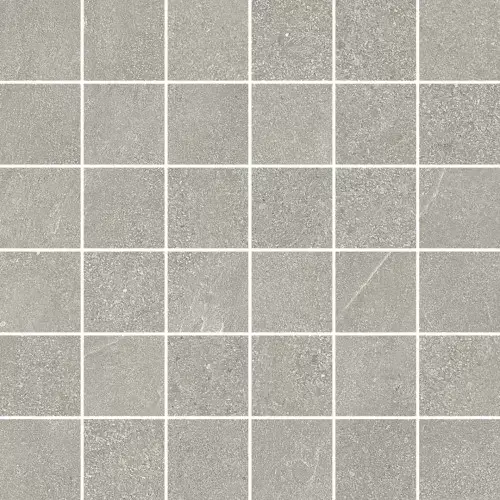 MIRAGE ALTAMONT MT 04 NAT MOSAICO 36T 30х30