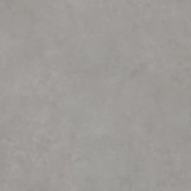 MIRAGE CALCESTRUZZO VV 04 NAT SQ 60х60x9