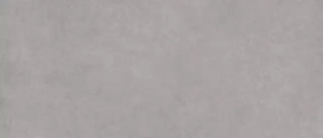 MIRAGE CALCESTRUZZO VV 04 SP SQ 120х278x0.6