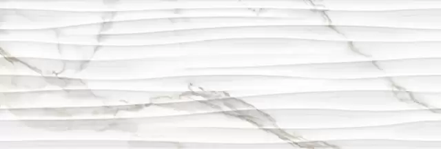 MUSEUM PRALINE GOLD DECOR SP 33.3х100 M-97