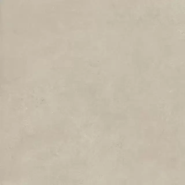 MIRAGE LINO VV 06 SP SQ 120х120x9