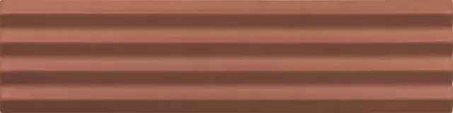 EQUIPE COSTA NOVA PRAIA TERRA MATT 5х20 EQ-5