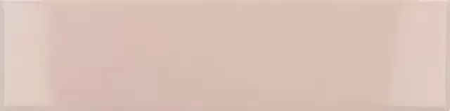 EQUIPE COSTA NOVA PINK STONY 5х20 EQ-3