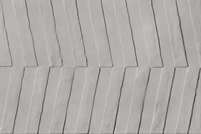 MIRAGE GRIGIO MD 02 NORTH NO SQ 30х45x10