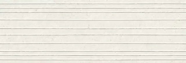 PERONDA MANHATTAN BONE LINES SP 33.3х100 BN-10