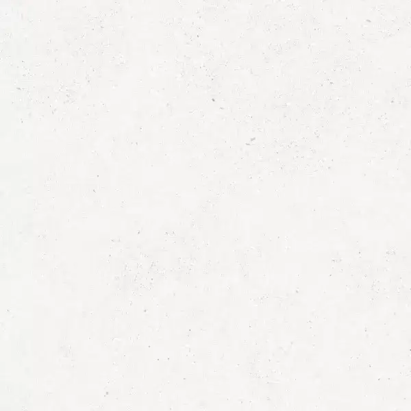 PERONDA MANHATTAN WHITE SP 100х100 BN-135