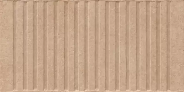 PERONDA FS LOFT CLAY 20х40 B-N18