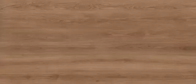 MIRAGE LAOS OU 05 SP SQ 120х278x0.6