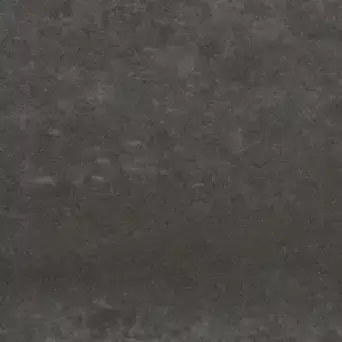 EQUIPE TACO BLACK HAT MATT 3.2х3.2 EQ-10C