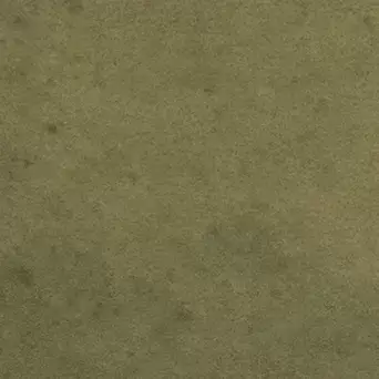 EQUIPE KASBAH TACO VERD MATT 3.4х3.4 EQ-10C